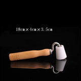 Wallpaper Seam Roller Heavy Hand Home Decoration