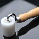 Wallpaper Seam Roller Heavy Hand Home Decoration
