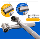 Wallpaper Seam Roller Heavy Hand Home Decoration