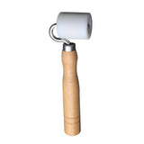 Wallpaper Seam Roller Heavy Hand Home Decoration