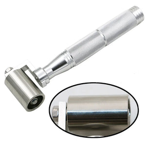 Wallpaper Seam Roller Heavy Hand Home Decoration