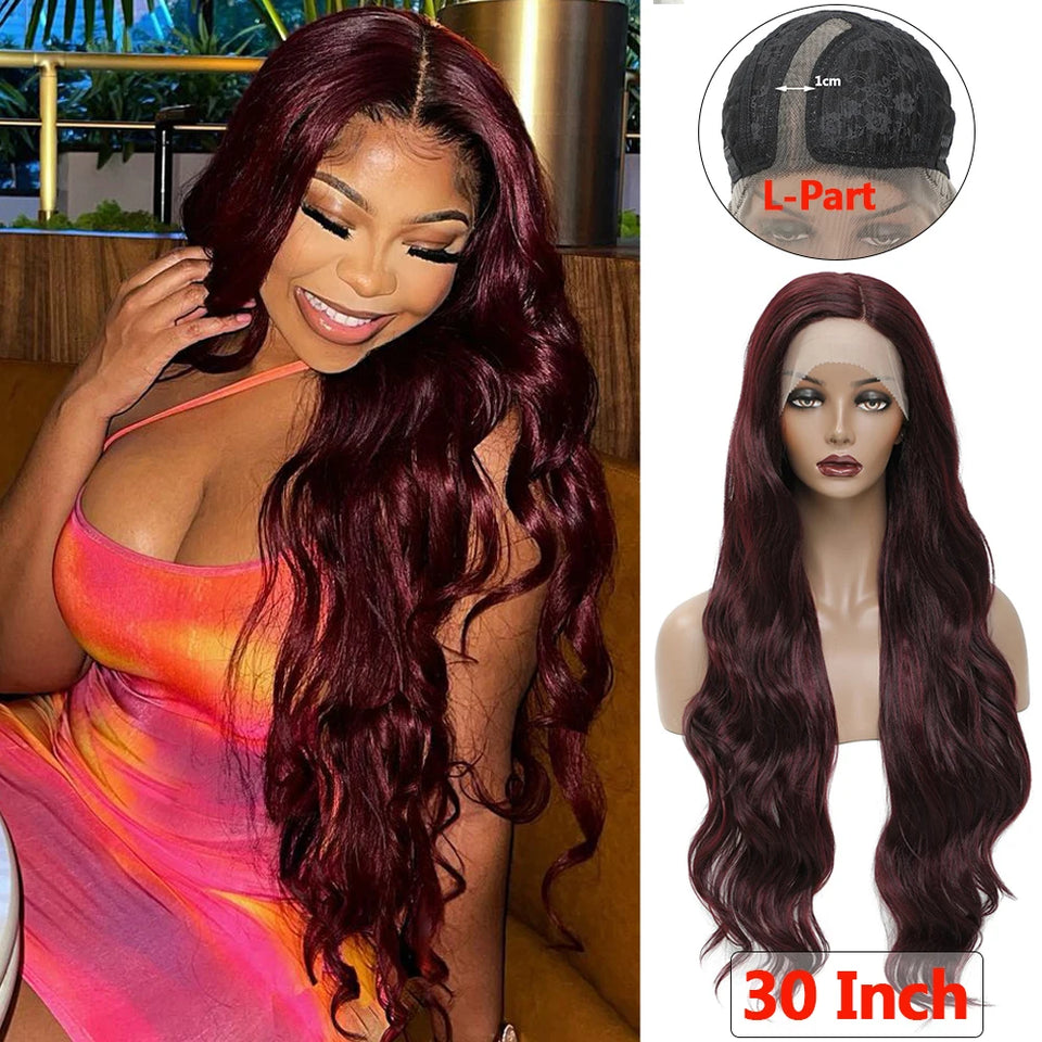 48044435964179|48044435996947|48044436029715