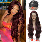 48044435964179|48044435996947|48044436029715